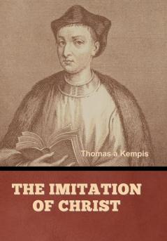 The Imitation of Christ