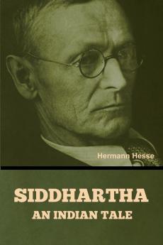 Siddhartha