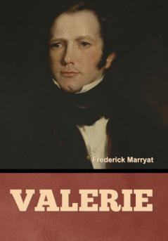 Valerie