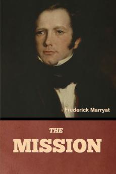 The Mission