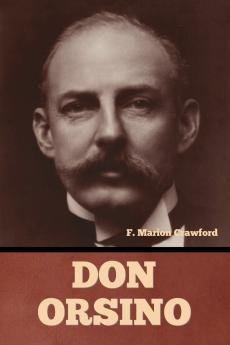 Don Orsino