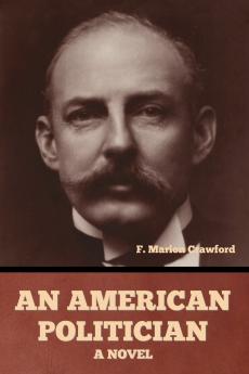 An American Politician