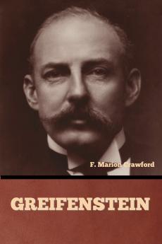 Greifenstein