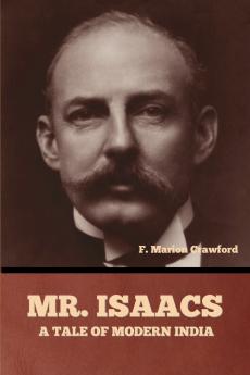 Mr. Isaacs