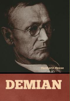 Demian
