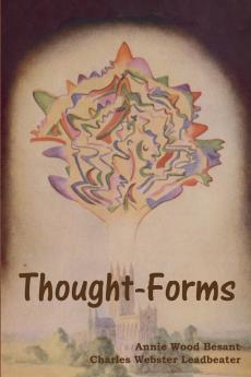 Thought-Forms