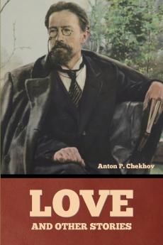 Love and Other Stories