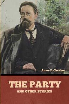 The Party and Other Stories