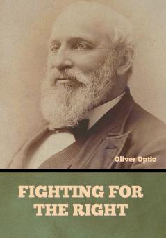 Fighting for the Right