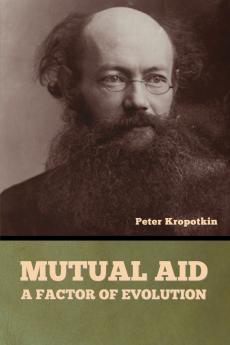 Mutual Aid