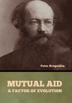 Mutual Aid