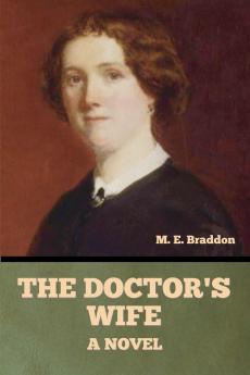 The Doctor's Wife