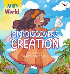 Mia's World