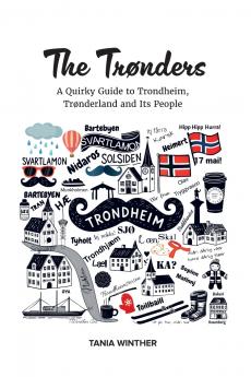 The Trønders