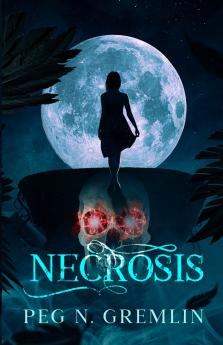 Necrosis