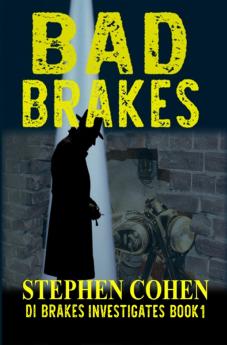 Bad Brakes