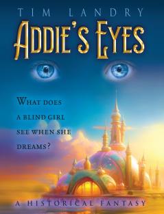 Addie's Eyes