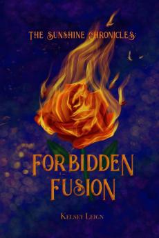 The Sunshine Chronicles