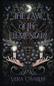 The Law of the Elementari