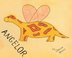 Angelor