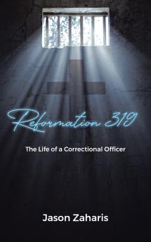 Reformation 319