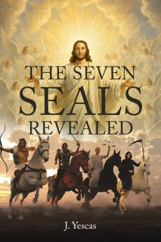 The Seven Seals Revealed