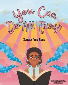 You Can Do All Things