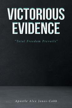 Victorious Evidence