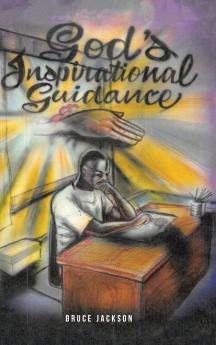 God's Inspirational Guidance