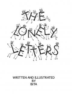 The Lonely Letters