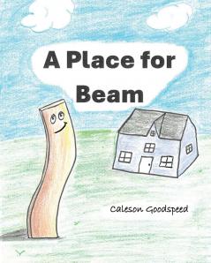 A Place for Beam