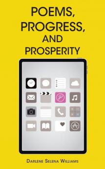 Poems Progress and Prosperity