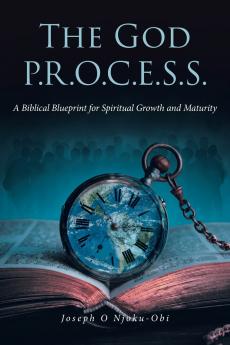 The God P.R.O.C.E.S.S.