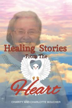 Healing Stories from the Heart