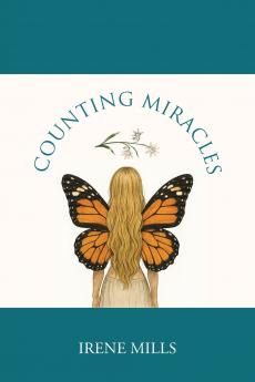 Counting Miracles