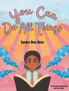 You Can Do All Things