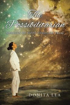 The Possibilitarian