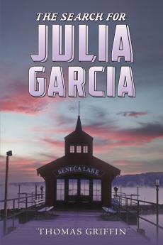 The Search for Julia Garcia