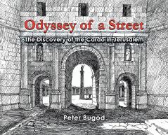 Odyssey of a Street