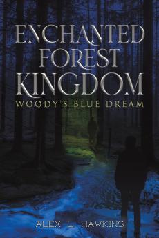 Enchanted Forest Kingdom