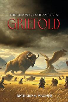 The Chronicles of Amerista