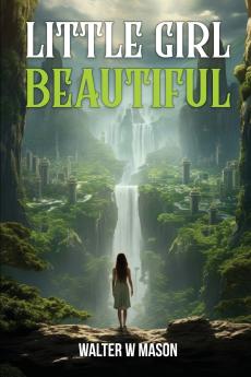 LITTLE GIRL BEAUTIFUL