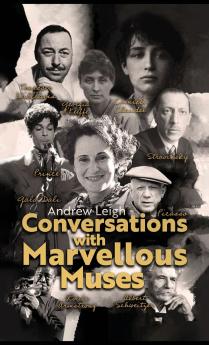 Conversations with Marvellous Muses