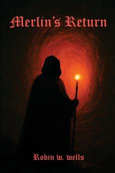 Merlin's Return
