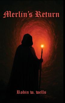 Merlin's Return
