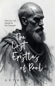 The Lost Epistles of Paul