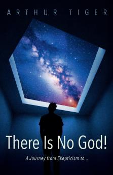 There Is No God