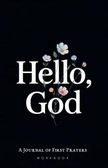 Hello God