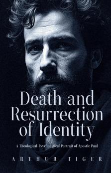 Death and Resurrection of Identity