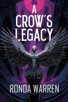 A Crow's Legacy